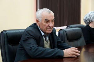 2i4lA7_BP87GUtRYGYfCEAxrE_lfZYzP9N23MHbrB2lSWQ7fAfCmyLFuBQ4TP8xY5BdTJVWcFkvGuvKLGItkOTax