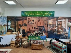 2lY7lEaI6e5SHasg8DFB6PrQ_vjgVzPe3QYcEWLvdc2Ji-zuT-Qup_ybdpqh0E_WwNCaw5FG6GeYSC4Cw9sese5M