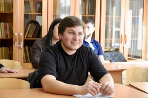 3OMS6DX_O8MCSlDEj88ASE-QEKdvT--KX6T_foTHRHbwF4dbls67-MYgpWdI1sK4p2MKPN1ZyVbIL3rK4EXjyasp