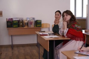 4aFWMszZnkvmieMjmaEdAAi5Oiw0dr85Q9DpRtaRDoarpy_fq8106l_vace5y6bsIvWMjTPvVEOqXYmdt72QmgNN