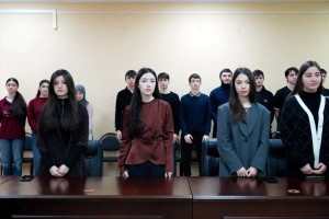 5DgQua9v0q_rMoG11LgNskDAGogS1v0twx5rUpcxCFywVZuKGnJ29FaGzMkJAAtHunNPNBqaCb-iCE8HOIKsBQvY