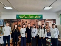 5KLv8zDn8zauE9khBSosqFvc-cdlg_DGXqpV4BjkvwMdzWJm3n6mR-vd5Q8-_3_gbSj2eYxBK1U0s-PpWaN5JIDI