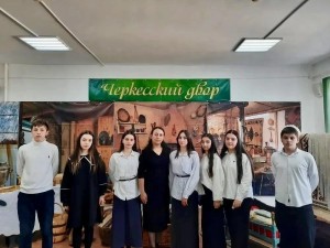 5KLv8zDn8zauE9khBSosqFvc-cdlg_DGXqpV4BjkvwMdzWJm3n6mR-vd5Q8-_3_gbSj2eYxBK1U0s-PpWaN5JIDI