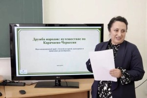 5Nwec2yT3qqkb7R-6ksUZ5yU1dq-cbbVoo5gPZ8pgvREGzhJlraeKmyww7A5xerxmb7eg6H75mXh9Cr4_7Mn8YHW