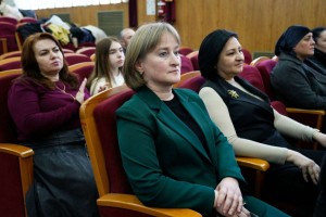 5hzUU8leqDs_0GbHP1qw_u3CTpIwNFELcaHT6UFGUpUiFaVXMgswy_C7yM0fvlzczaXpnHrez3qYhAEAke7Y_PdZ