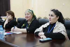 5kVSW9_OcHBsRZ4EiYIohzgXlDNOYjVPw7C7xKiQVNiPYS9GdDlPdQHSpfUItlYdTWzFAd7ffToqSzYhFv9B3CAm