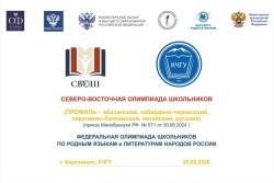 5wB0zPqoZj0fk0aMSDq_bNkHfV__fWZq_UNPCMrzgtV_C4_G0wn-CZEjOzJk-WN_QGlwJWAGnA2df_-cYjPFRJgz