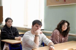 66J2Zc0NDUMy_0MS54u0nAWP3z4mmzNdjRmODwvepu33qVwgD4RUfZaqKr_Vx6QNStIidF4w-Jhr0rAZbH8j-CQE