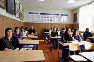 8FTbUQvHLQEsRE-P--SuXlPTv-9VljucGtafmZUtjJCwHzwZsEMrnpp4b5NPb0mQLjrZFlxGBb-WxtSRy94flw2V