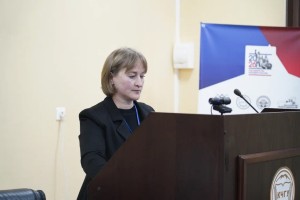 9ahZPslTH5WzDN4QMN2RY7WIttr0fwcXyh0RYGM3hibMZtTeOsYm3H4v0teAFWNAivOQbUJ8YPeUUE6-lXJRoCSI