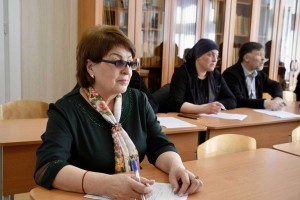 9zcBXW0nqPM3Wlh0B8C-C6s6MZtB84Cr8lcCTDjCZ2vAdZp0FQcwHeRw0jBenZH7sJ9eQhzlRr0ZBetwjATW4AVo