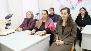 AfhdwuvNrKW-k9jTRrL6QXzQNToE1_TyKEf6MZdo3zlr9c6XY947GL6uSyVpUHGJr7kBvurVEIdJFUkKqlFpFGc5