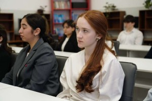 AtpG_zXCsvAIGvwu-7PENywo2I0i8gcxwbEn7S7fFbMJjrHIbujzesN2mamS_8fF_2DV8wokI-4-HuhmAN1XVpN4