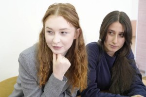 BcBN22GHs_85-9j49wHKmJWjd5ZWR2wSkLa99AEqKdaBVVDz1rURteez_dX-5Tq8PrJ3yKg5uUwddQNWClf37flR