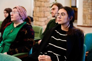 BgV1Bb2IG2sWhtglPyEIuM11ueJnxc1mm-sBKuogz7XMkLpMwpiOAjVe-BzMhoodFbIi2Zk8nGZ0zF4_5q-fVIt8