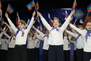 Br1F9iz9DFEgJgiqWgJJ9GoDKVipObXythpzZFnhiBfcBkD5YUjqFiGmPuFoFEB4rovd3ynkzLF9MpPKpg9oJaW3