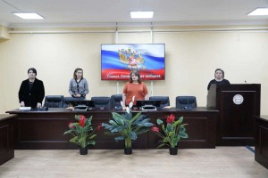 CNr2MtfyJagTNaTdiOYHz7Ou1y8UJWeOZc-_a3hbHtScRKxJzKoe78HqWHzz7Dg0Ggv6gRk2hgI1jSz5G1cy1hBl