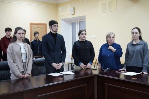 DQ_gTug3-Za-rb2eAFyeIe7HmXol2bOrFYQKDTnQm1iMiAJ0z93LkPKdRQCT3_wKM9DhkHMzRWtLEMXorkNvQ8F4