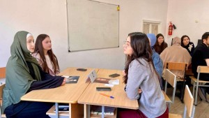 _DTRwOZoxqSITGmNSRQiwWY2IuPSnAN_6NfSk4fjoZZagiFsyDul8pzAv8JcxjYw-h3Ni_WWwRJIXwOKqn7HRWHd