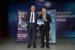 DfrzHuu6veyRzKNQ7_SN8SztLe4J1iZgIyBRfO3dyMBt36LTszavyr2qC2HPkw4Cn87vhiWcn7hSulopnHJgiFUt