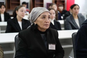 E4BJMXBheNPqYBRjnZbO2AUibZpSjAfgRFdzu1J6PnYbA6a40Y_rh9a5XJL5YJKMVrfBB2-OkBOu7rkPdXb87j5T