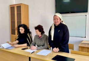 EZEaYM4JicyjLhoCvNK5uJ8gg_4Qar__4IWySku4UKujk5RGBUkW9QyCWGujPTz3mVI03Vr169ulKRtRVXu3gSf7