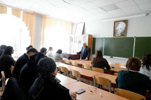 FlpUBeoSu1-LD8FjpM5uDrNNZtlgI2WONlnBDtubHcbPqbSJO6vhCeWJR9Nh76C1BU7ovuhIEnhu6k9fDqYD2za-