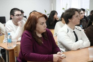 Hl1AdpgkubO2QLc8xkOHYX1Qm-c26-TGYPhkk6nTG9C5yf5Am3_CiJbAXe5C8HLNKlb5Fs4YD8AoDYUSCkwGY9tj