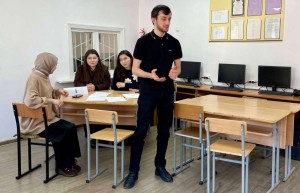 I93uNIzvEWB_iXfXkvmdPfRLZ-ZYZjp9OUP3NmiwgJkF7hzXKpwlS585WNSrwz9u3QUx_6a-ZTx7CXL4Ips7tYiH