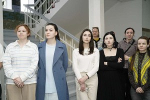 IMG_20260225_221159_612