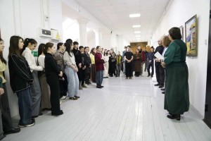 IMG_20260225_221159_628