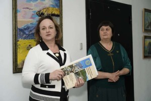 IMG_20260225_221159_631