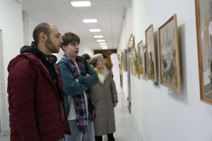 IMG_20260225_221159_635