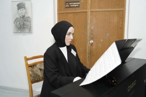 IMG_20260225_221205_245