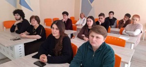 IMG_20260226_160344_795