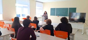 IMG_20260226_160345_118