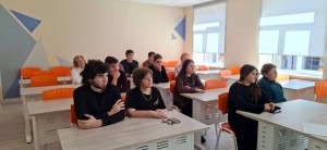 IMG_20260226_160345_539