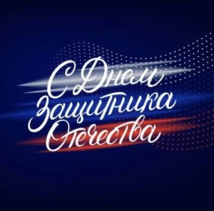 JVaFk4CNft7b8HxWJb5aueUsrjYM0j0K5EueCpBV2nwypMb-GcU96QOXEagelGhy7JS9mFuNv2nP-QpMuQ-T1ztc