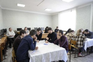 NU05QFlyup0AAkFRSbWdwHGdClI7R0Ih0SLTxaCh1OKp9dT6WRBfpdBArCT5blZSjG5oCXgPsd61QNAuFEhH0159