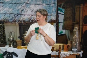 Nkwy4lPP65Pult3lVIvlH5Sim1bW-RilBfGk3stCUiBqdeY-PCXLb9C5Ls3jsFzb5gLqRsW_I0SfNgYSwLmpv9fj