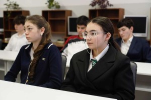 O_HnxEuzZS98rojgc58X8K3r7kt3n9P4DuB0unwccwUpxzdqjnXGfWsHe3z-qKjZaF_nxPKK_AC-ntsh3qhGuGVC