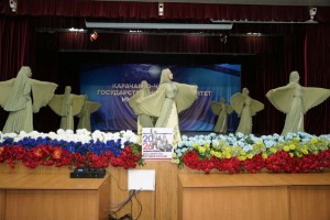 OahrubiRErcOp6YNPwWXAnLQK4S1HE3tC9Hxu4GmEcPE8pKBdE7wW4eVPZgy9La_hxlQ5rqqY4U4ywn2RQkjKe1w