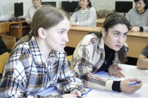 QBpsPduzYfqqpmbfh9kabm3FQY5iQ5ViJdkMXBLPRYxGMqxhmVcL0VvGXQeqhSPoMjtFvXnE5r0qwQ_57qwUiwnV