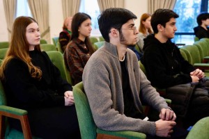 QJ_BfNdV7T3rXkS-7wV8xgEm2gm7rLZbJFNrxAcSPubCVEvTrgPbmcAyaZAYnXQjNb9HIhN9W-hf8GywBC80DlGi