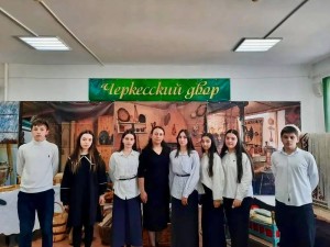 QVZWco5AQUD5CTmkrZ0hhmARehq50JVsXWBNxUjRrnHGEpPStH1y0VD9jWhVjxiFSm19N5RibSWZZg2lyuY3Wtpd