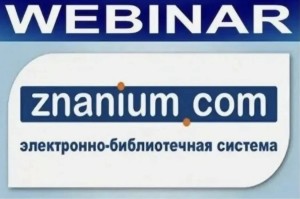 QmE2-Fx_Nc7EvKTxzcJzLiKVPsNbthKkAtcTat2h5s3RDcuPwTw7wOlddGM0EWS8WNB_J-WjF5RJ4kWN7Cz2LdnP