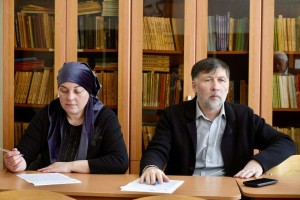 RG-RBJKm4wqn2N81rHQxY2CpQKzIlLQ5vA8BY-QOdAueEWrMaLssjkeAWvQMolaeV0KFDpbQxIxg86C4vD-tscHy