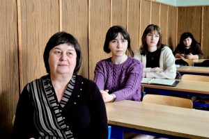 RntnIcBirFQtBNAeNcNk-7fStlBxloMtNPDhjKsMdYelXGf-VXt4vAc9KY3p2fQaziHiLyz41opEZsDyhUMB-9ZA