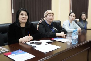 SA8lIvypfyRboyAgtdzarXVPGbSDg49EthuJxNHC4qyA_qcFV85EsX0Y_f8CFSl1SaPdClaszIyJCmn1jh3H02rb