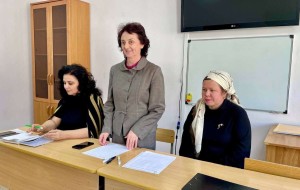 -SHIHeHfSEoZY0X6SVjvH3jtpmWkkpfjT1g3cgYAZ-hN0RVJQF9-p6RCCabiHmB5_pHiuw8DS9UVfUnQy04bXWtA